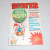 Buster 16 - 1974